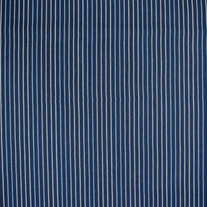 S4508 Atlantic by Greenhouse Designer Fabric