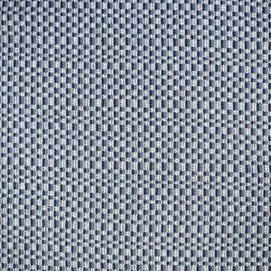 S4510 Ocean by Greenhouse Designer Fabric