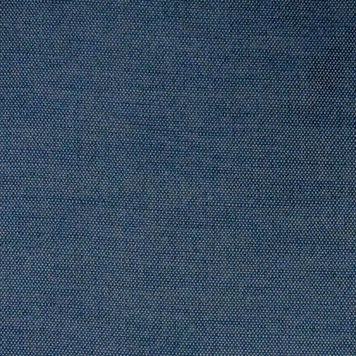 S4511 Aegean by Greenhouse Designer Fabric 100% Polyester (Uv) USA 63,000 </p><p>Repeat: .063" H, .063" V 56" - Swanky Fabrics -
