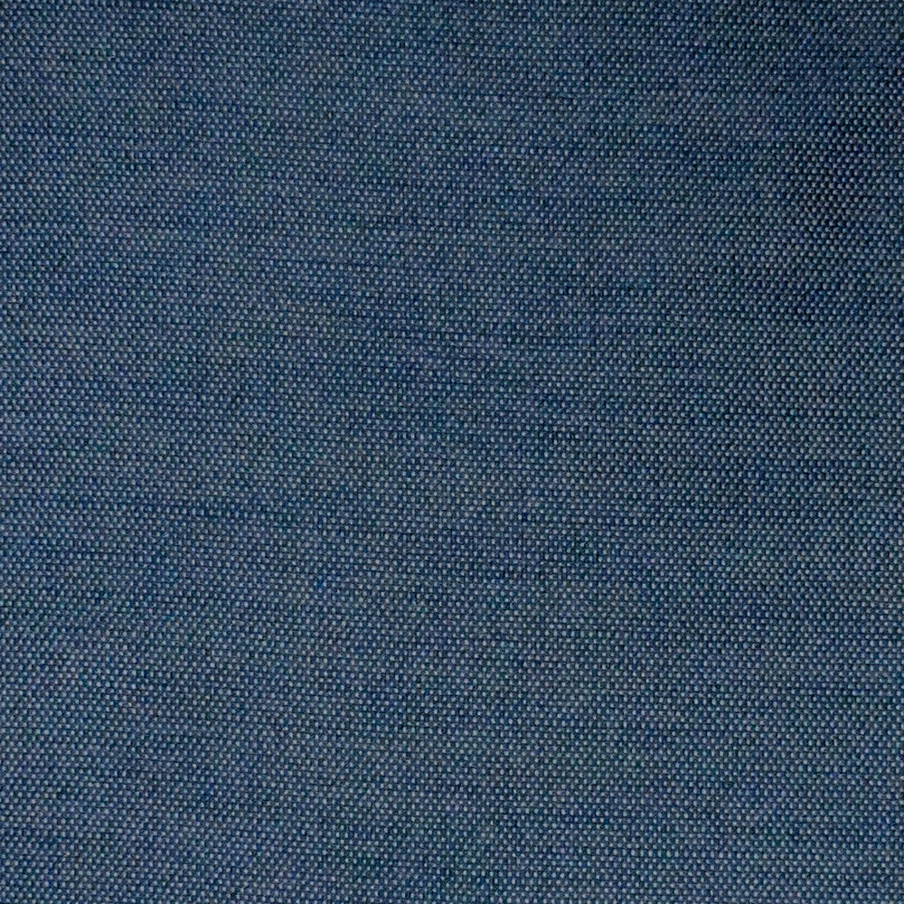 S4511 Aegean by Greenhouse Designer Fabric S63: Outdoor Performance 100% Polyester (Uv) USA 63,000 double rubs </p><p>Repeat: .063" H, .063" V 56" - Swanky Fabrics -