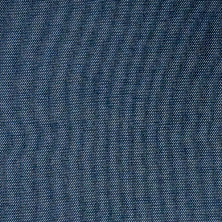 S4511 Aegean by Greenhouse Designer Fabric S63: Outdoor Performance 100% Polyester (Uv) USA 63,000 double rubs </p><p>Repeat: .063" H, .063" V 56" - Swanky Fabrics -