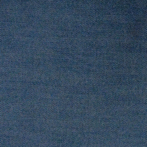 S4511 Aegean by Greenhouse Designer Fabric