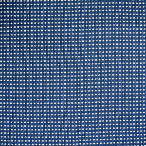 S4512 Indigo by Greenhouse Designer Fabric