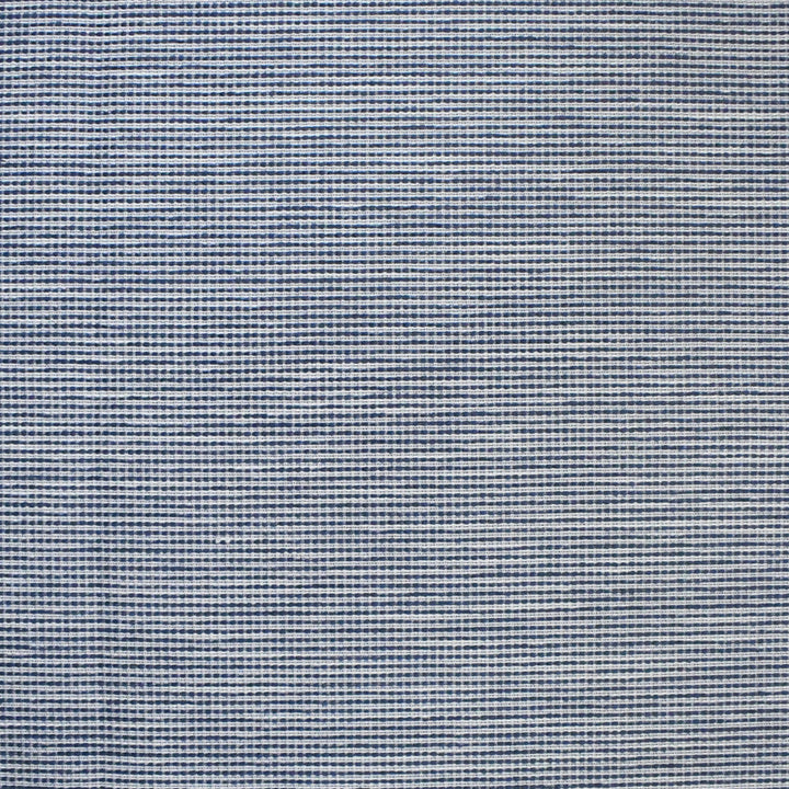 S4513 Steel by Greenhouse Designer Fabric 74.51% Polyester (Uv), 25.49% Pcr Polyester (Uv) USA 60,000 </p><p>Repeat: .125" H, .125" V 56" - Swanky Fabrics -