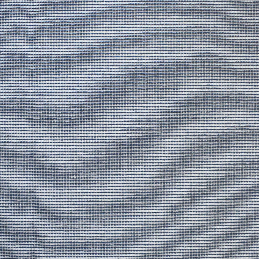 S4513 Steel by Greenhouse Designer Fabric S63: Outdoor Performance 74.51% Polyester (Uv), 25.49% Pcr Polyester (Uv) USA 60,000 double rubs </p><p>Repeat: .125" H, .125" V 56" - Swanky Fabrics -