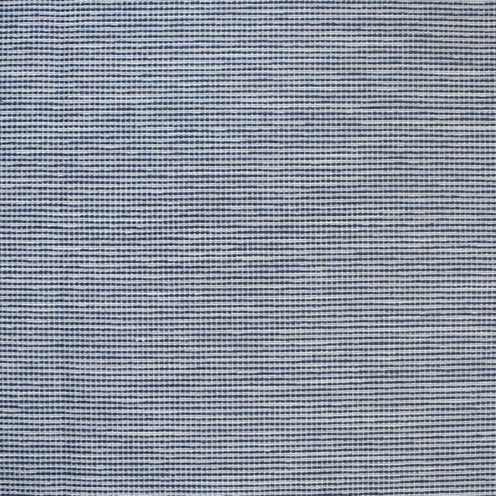 S4513 Steel by Greenhouse Designer Fabric S63: Outdoor Performance 74.51% Polyester (Uv), 25.49% Pcr Polyester (Uv) USA 60,000 double rubs </p><p>Repeat: .125" H, .125" V 56" - Swanky Fabrics -
