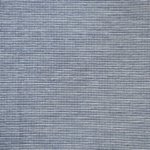 S4513 Steel by Greenhouse Designer Fabric