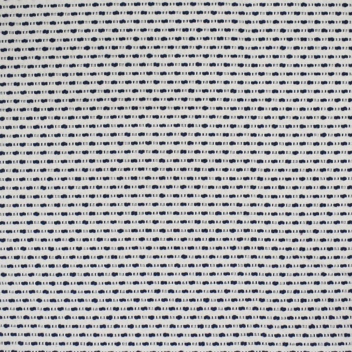 S4514 Ink by Greenhouse Designer Fabric 100% Polyester (Uv) USA 63,000 </p><p>Repeat: .438" H, .563" V 55" - Swanky Fabrics -