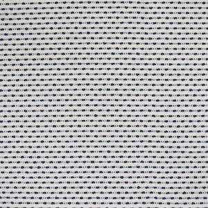 S4514 Ink by Greenhouse Designer Fabric