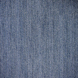 S4516 Lapis by Greenhouse Designer Fabric