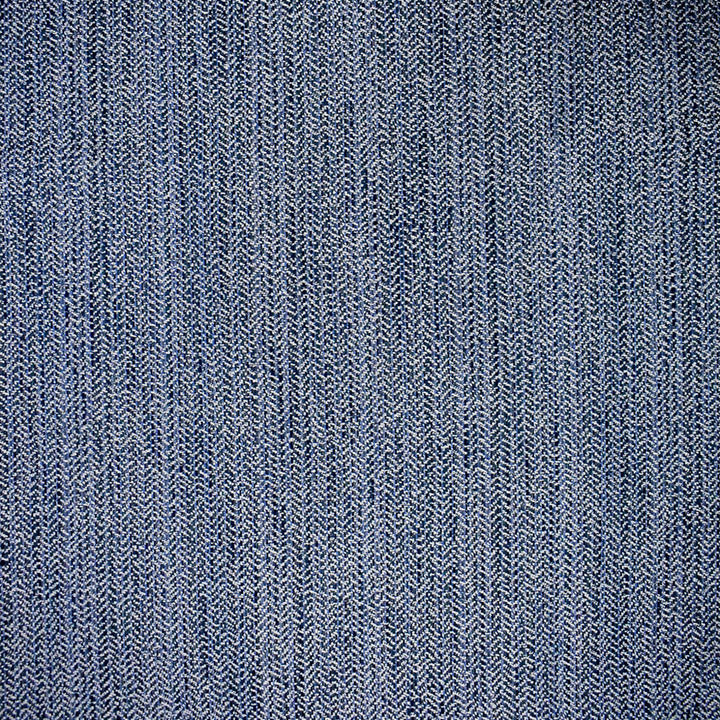 S4516 Lapis by Greenhouse Designer Fabric 81.04% Polyester (Uv), 18.96% Pcr Polyester (Uv) USA 51,000 </p><p>Repeat: .188" H, 14.286" V 55" - Swanky Fabrics -