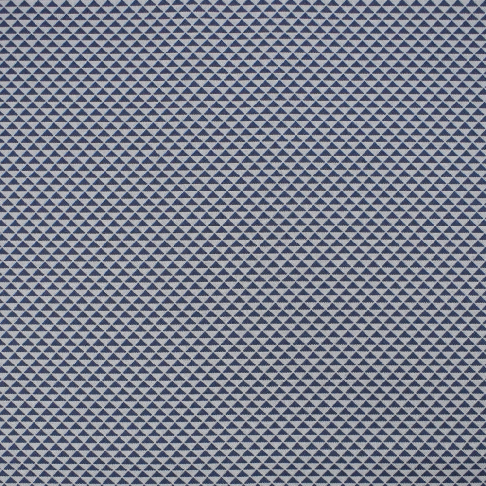 S4517 Aegean by Greenhouse Designer Fabric 71.27% Polyester (Uv), 28.73% Pcr Polyester (Uv) USA 63,000 </p><p>Repeat: .375" H, .375" V 56" - Swanky Fabrics -
