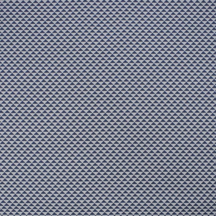S4517 Aegean by Greenhouse Designer Fabric 71.27% Polyester (Uv), 28.73% Pcr Polyester (Uv) USA 63,000 </p><p>Repeat: .375" H, .375" V 56" - Swanky Fabrics -