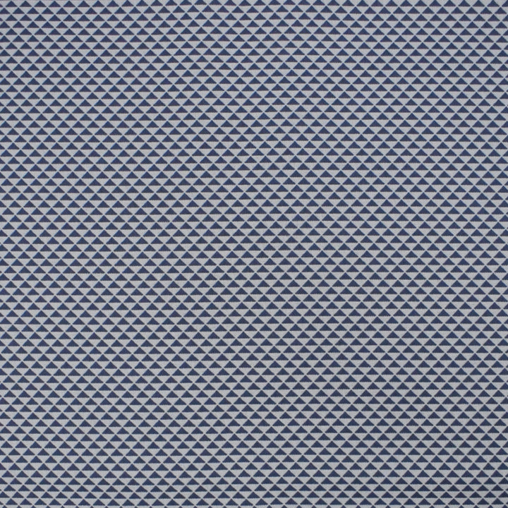 S4517 Aegean by Greenhouse Designer Fabric S63: Outdoor Performance 71.27% Polyester (Uv), 28.73% Pcr Polyester (Uv) USA 63,000 double rubs </p><p>Repeat: .375" H, .375" V 56" - Swanky Fabrics -