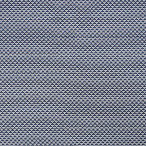 S4517 Aegean by Greenhouse Designer Fabric