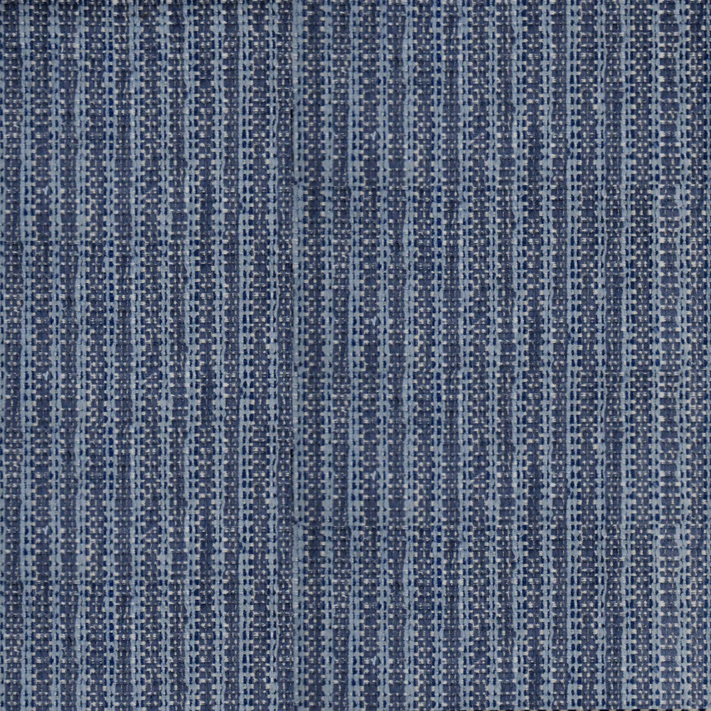 S4518 Uniform by Greenhouse Designer Fabric S63: Outdoor Performance 100% Polyester (Uv) USA 63,000 double rubs </p><p>Repeat: .125" H, .625" V 57" - Swanky Fabrics -