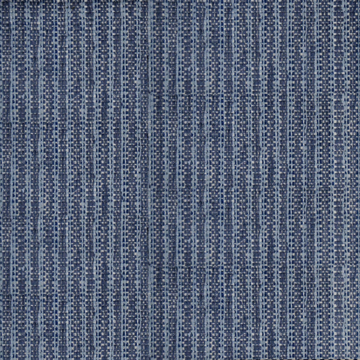 S4518 Uniform by Greenhouse Designer Fabric S63: Outdoor Performance 100% Polyester (Uv) USA 63,000 double rubs </p><p>Repeat: .125" H, .625" V 57" - Swanky Fabrics -