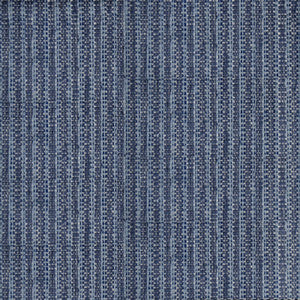 S4518 Uniform by Greenhouse Designer Fabric