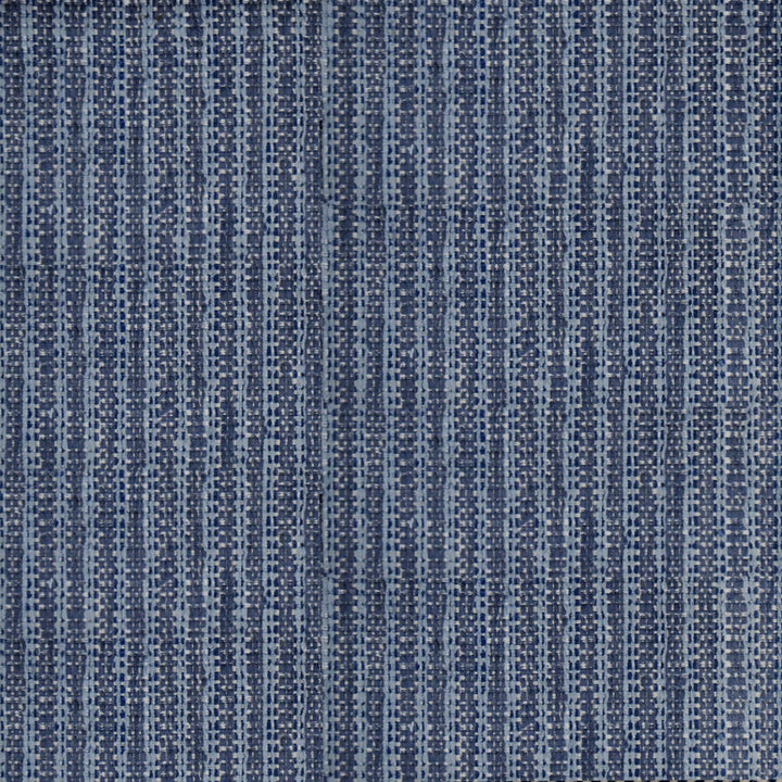 S4518 Uniform by Greenhouse Designer Fabric 100% Polyester (Uv) USA 63,000 </p><p>Repeat: .125" H, .625" V 57" - Swanky Fabrics -