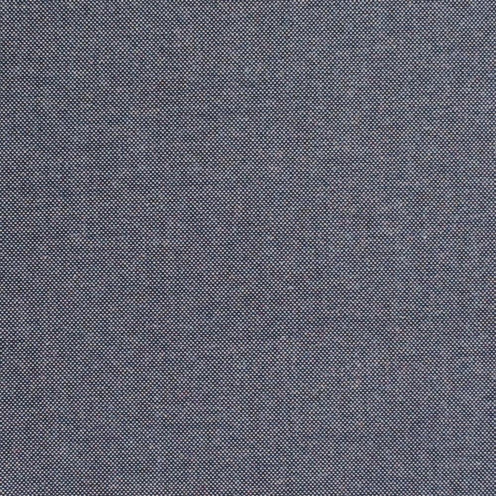 S4519 Steel by Greenhouse Designer Fabric 100% Polyester China 63,000 </p><p>Repeat: None 56" - Swanky Fabrics -