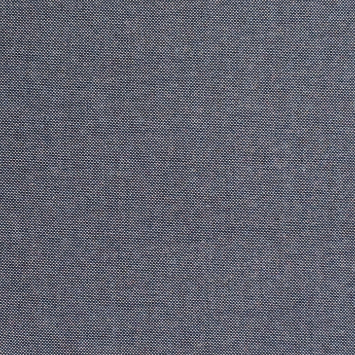S4519 Steel by Greenhouse Designer Fabric 100% Polyester China 63,000 </p><p>Repeat: None 56" - Swanky Fabrics -