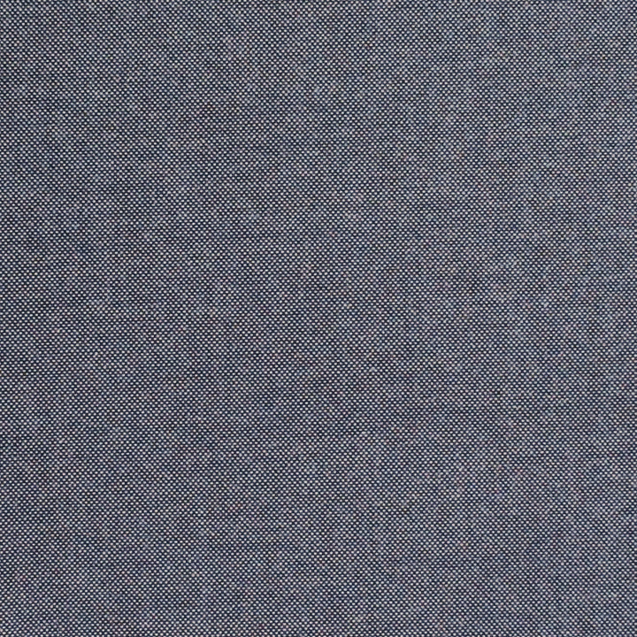 S4519 Steel by Greenhouse Designer Fabric S63: Outdoor Performance 100% Polyester China 63,000 double rubs </p><p>Repeat: None 56" - Swanky Fabrics -