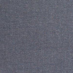 S4519 Steel by Greenhouse Designer Fabric