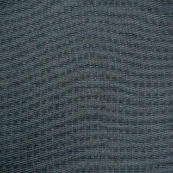 S4522 Steel by Greenhouse Designer Fabric S63: Outdoor Performance 100% Polyester (Uv) USA 63,000 double rubs </p><p>Repeat: .063" H, .063" V 56" - Swanky Fabrics -
