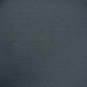 S4522 Steel by Greenhouse Designer Fabric