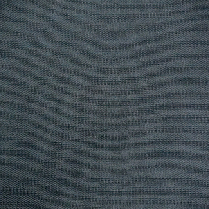 S4522 Steel by Greenhouse Designer Fabric 100% Polyester (Uv) USA 63,000 </p><p>Repeat: .063" H, .063" V 56" - Swanky Fabrics -