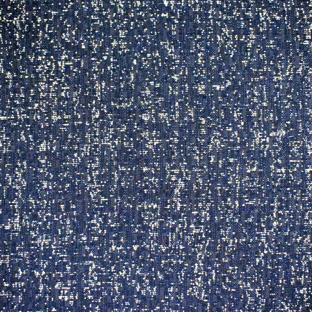 S4524 Denim by Greenhouse Designer Fabric S63: Outdoor Performance 100% Polyester (Uv) USA 51,000 double rubs </p><p>Repeat: 14.25" H, 18.75" V 55" - Swanky Fabrics -