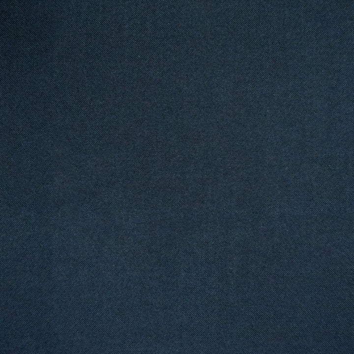 S4525 Navy by Greenhouse Designer Fabric S63: Outdoor Performance 100% Polyester China 63,000 double rubs </p><p>Repeat: None 56" - Swanky Fabrics -