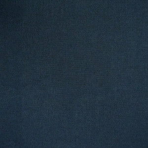 S4525 Navy by Greenhouse Designer Fabric