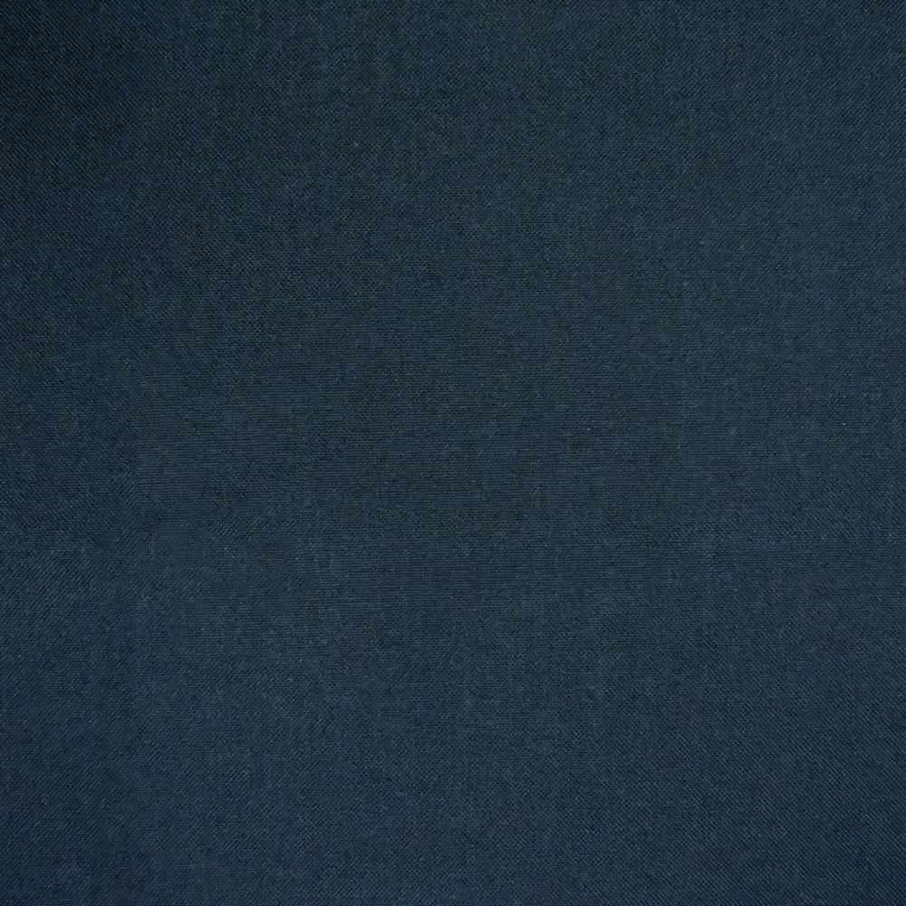 S4525 Navy by Greenhouse Designer Fabric 100% Polyester China 63,000 </p><p>Repeat: None 56" - Swanky Fabrics -