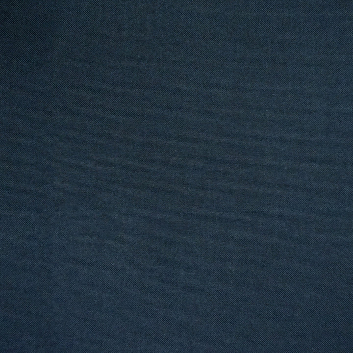 S4525 Navy by Greenhouse Designer Fabric 100% Polyester China 63,000 </p><p>Repeat: None 56" - Swanky Fabrics -