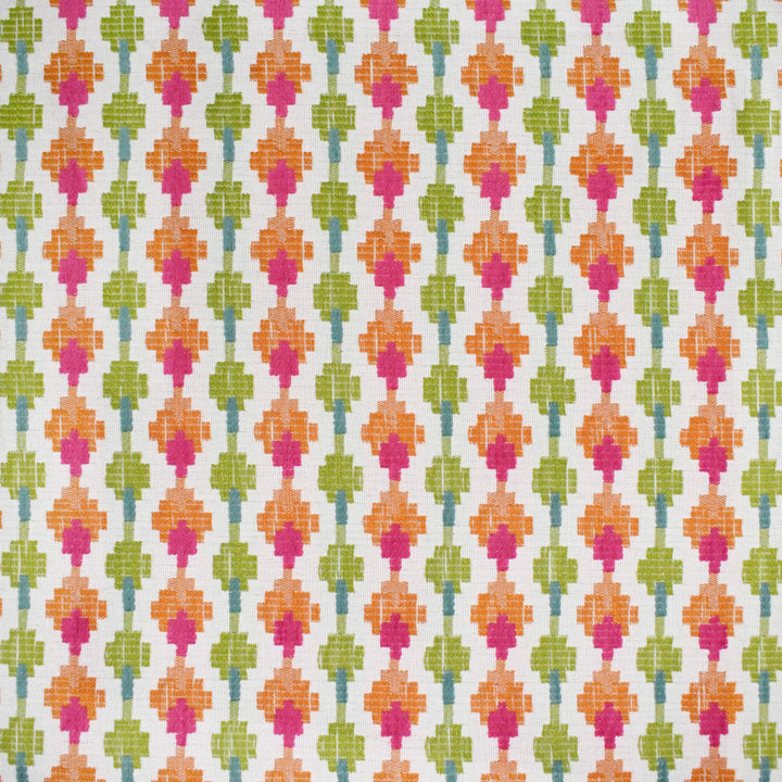 S4530 Esprit by Greenhouse Designer Fabric S64: Outdoor Performance 100% Polyester (Uv) USA 63,000 double rubs </p><p>Repeat: 1.813" H, 2" V 57" - Swanky Fabrics -