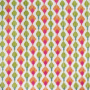 S4530 Esprit by Greenhouse Designer Fabric