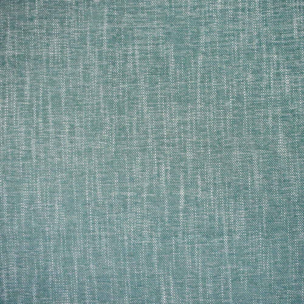 S4531 Surf by Greenhouse Designer Fabric 100% Polyester (Uv) USA 102,000 </p><p>Repeat: .063" H, .063" V 55" - Swanky Fabrics -