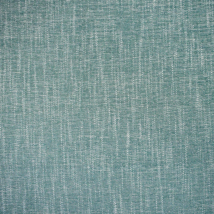 S4531 Surf by Greenhouse Designer Fabric 100% Polyester (Uv) USA 102,000 </p><p>Repeat: .063" H, .063" V 55" - Swanky Fabrics -