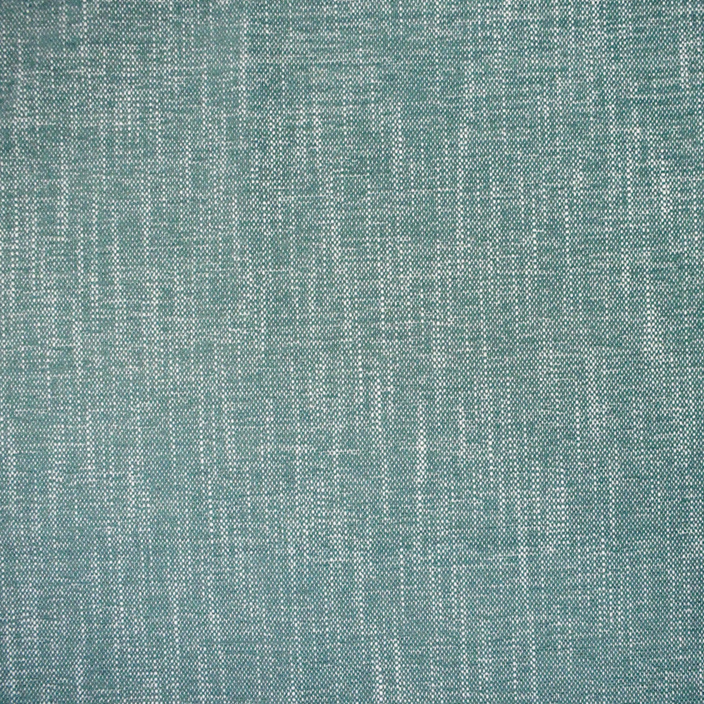 S4531 Surf by Greenhouse Designer Fabric S64: Outdoor Performance 100% Polyester (Uv) USA 102,000 double rubs </p><p>Repeat: .063" H, .063" V 55" - Swanky Fabrics -