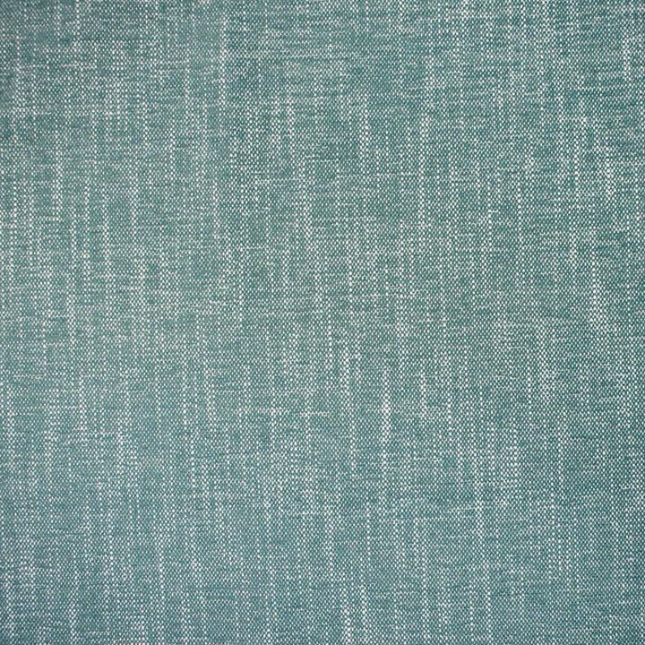 S4531 Surf by Greenhouse Designer Fabric S64: Outdoor Performance 100% Polyester (Uv) USA 102,000 double rubs </p><p>Repeat: .063" H, .063" V 55" - Swanky Fabrics -