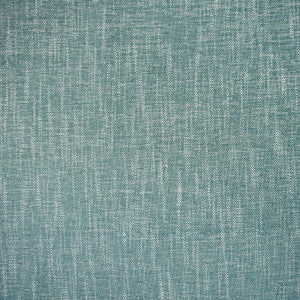 S4531 Surf by Greenhouse Designer Fabric