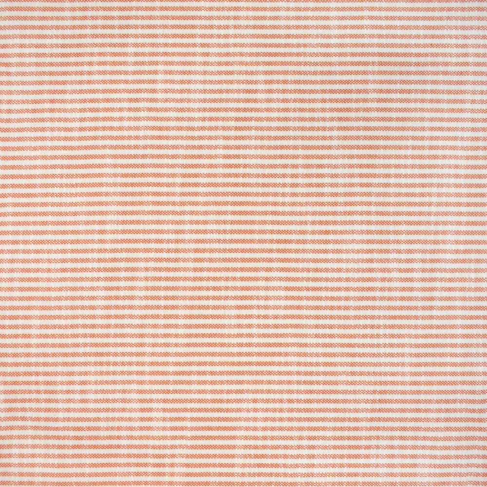 S4532 Coral by Greenhouse Designer Fabric S64: Outdoor Performance 93.62% Polyester (Uv), 6.38% Olefin (Uv) USA 60,000 double rubs </p><p>Repeat: .063" H, .625" V 55" - Swanky Fabrics -