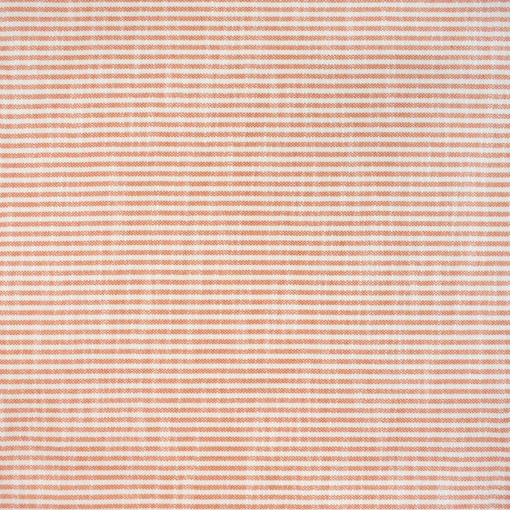 S4532 Coral by Greenhouse Designer Fabric S64: Outdoor Performance 93.62% Polyester (Uv), 6.38% Olefin (Uv) USA 60,000 double rubs </p><p>Repeat: .063" H, .625" V 55" - Swanky Fabrics -