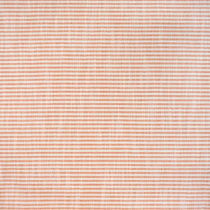 S4532 Coral by Greenhouse Designer Fabric