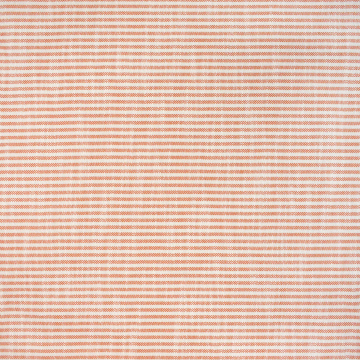 S4532 Coral by Greenhouse Designer Fabric 93.62% Polyester (Uv), 6.38% Olefin (Uv) USA 60,000 </p><p>Repeat: .063" H, .625" V 55" - Swanky Fabrics -