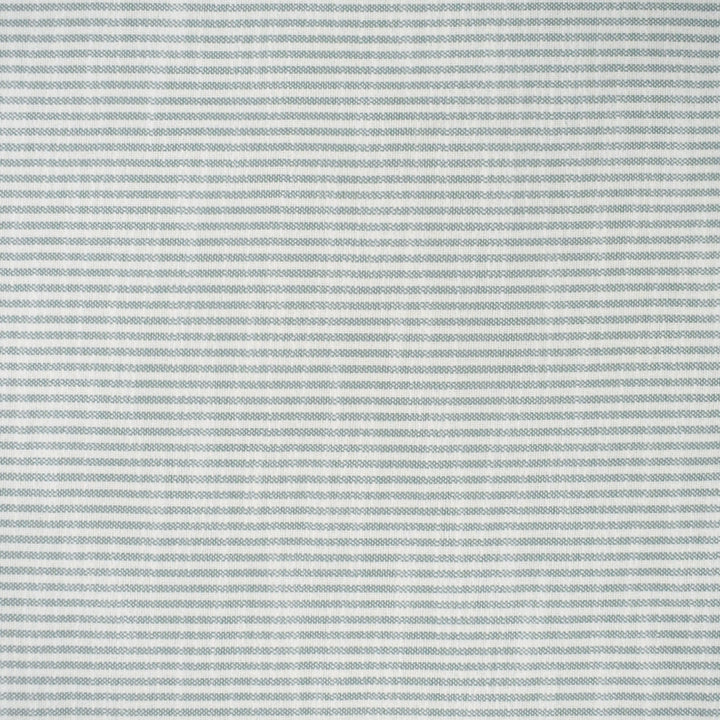 S4533 Surf by Greenhouse Designer Fabric 93.62% Polyester (Uv), 6.38% Olefin (Uv) USA 60,000 </p><p>Repeat: .063" H, .625" V 55" - Swanky Fabrics -