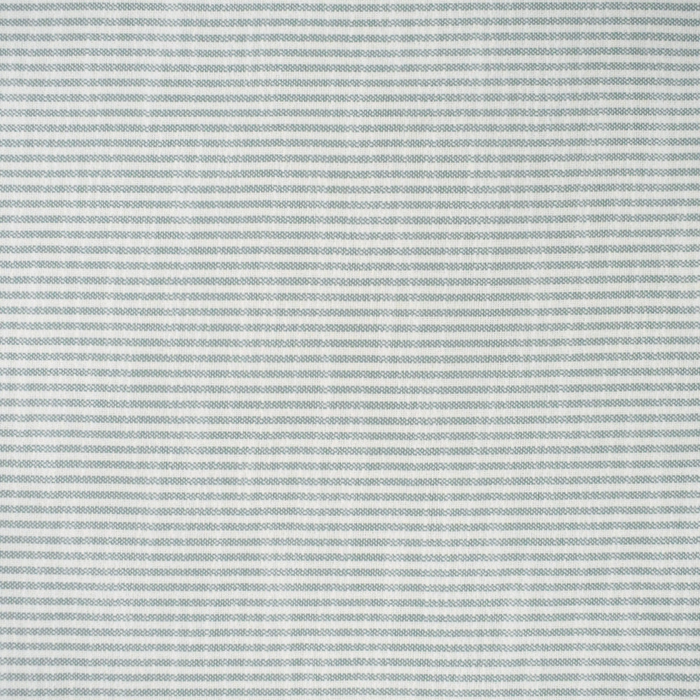 S4533 Surf by Greenhouse Designer Fabric S64: Outdoor Performance 93.62% Polyester (Uv), 6.38% Olefin (Uv) USA 60,000 double rubs </p><p>Repeat: .063" H, .625" V 55" - Swanky Fabrics -