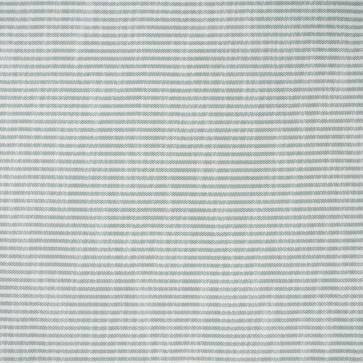 S4533 Surf by Greenhouse Designer Fabric S64: Outdoor Performance 93.62% Polyester (Uv), 6.38% Olefin (Uv) USA 60,000 double rubs </p><p>Repeat: .063" H, .625" V 55" - Swanky Fabrics -