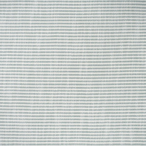S4533 Surf by Greenhouse Designer Fabric